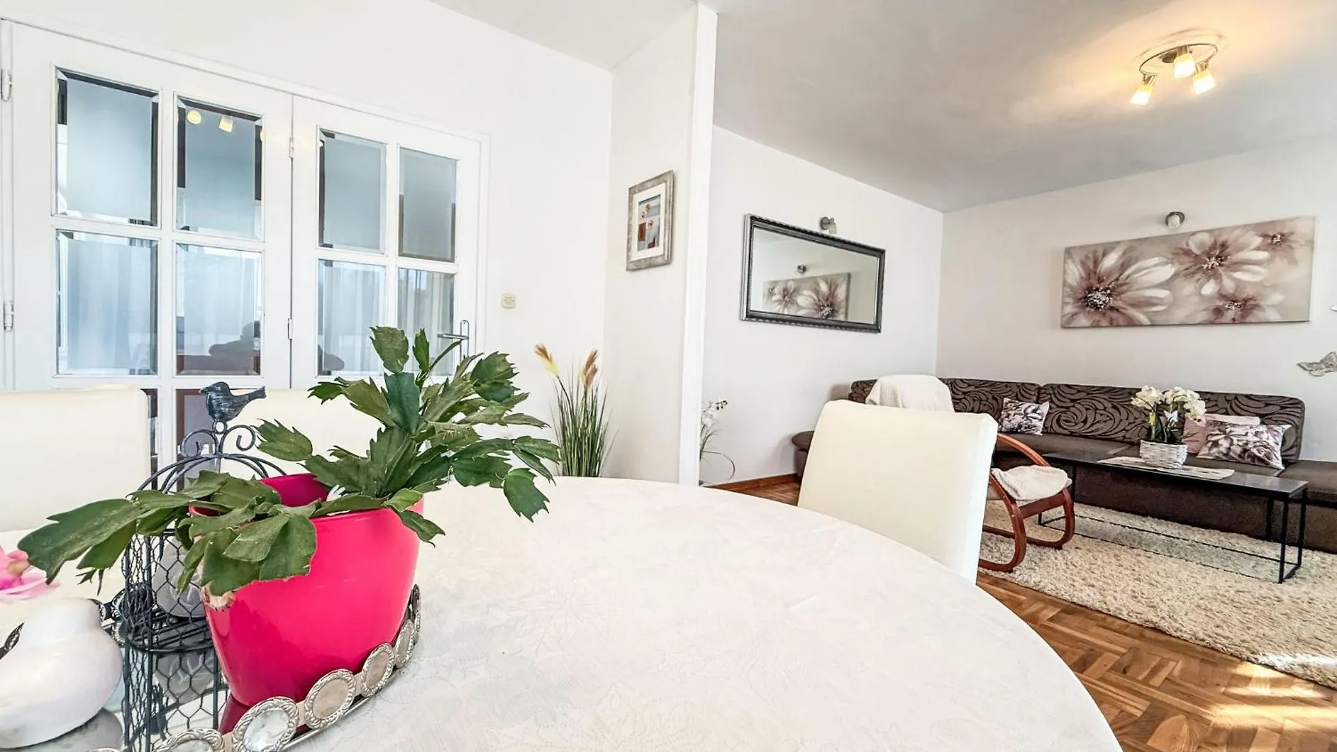 Holiday Home Karlo By Interhome Posedarje Croatie